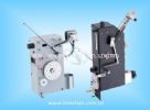 coil winding machine servo tensioner,servo tension device,servo tension unit